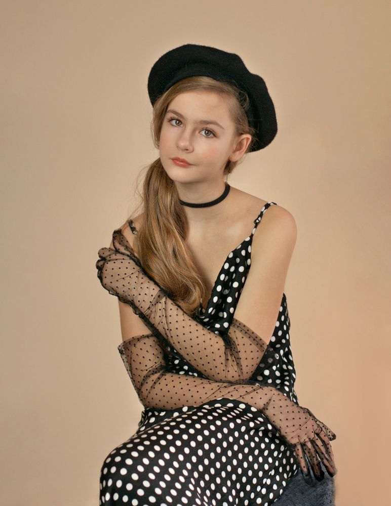 Photograph by Наталья Дремина