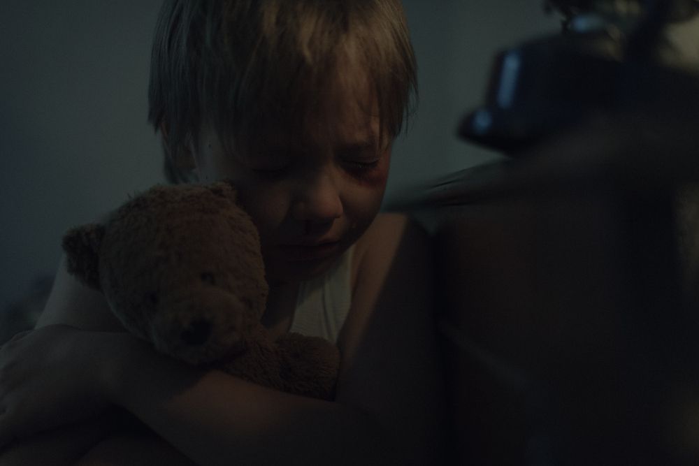 Photograph by Татьяна Шарлап