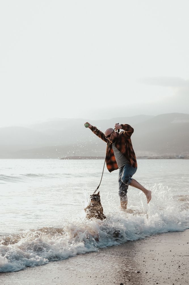 Photograph by Валерия Юргова