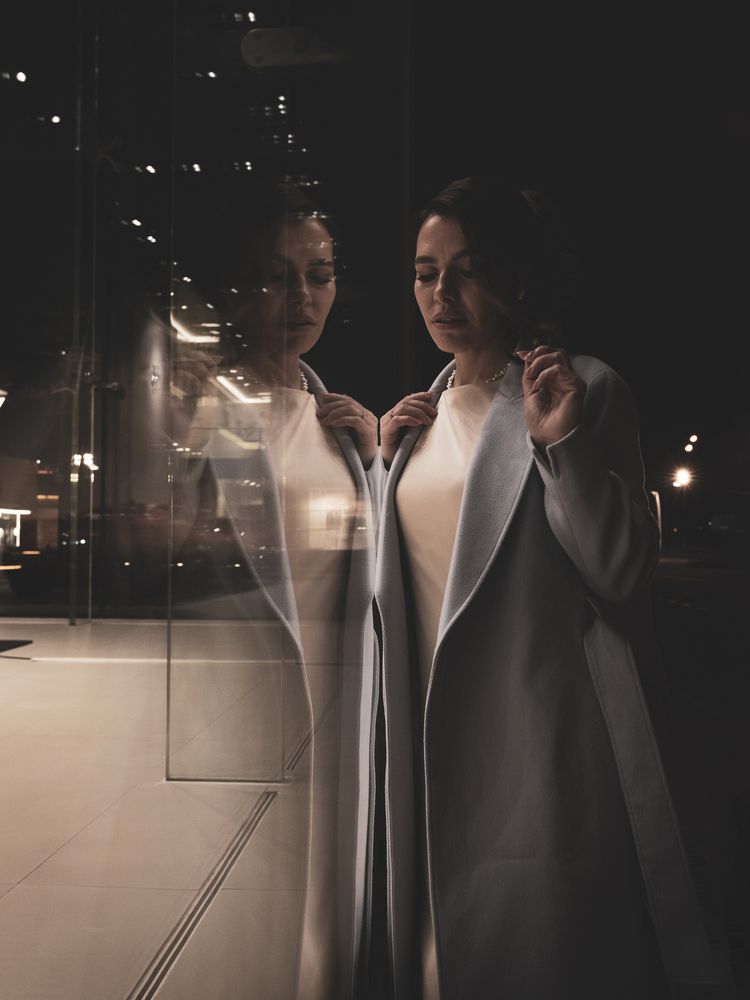 Photograph by Игорь Толкачев