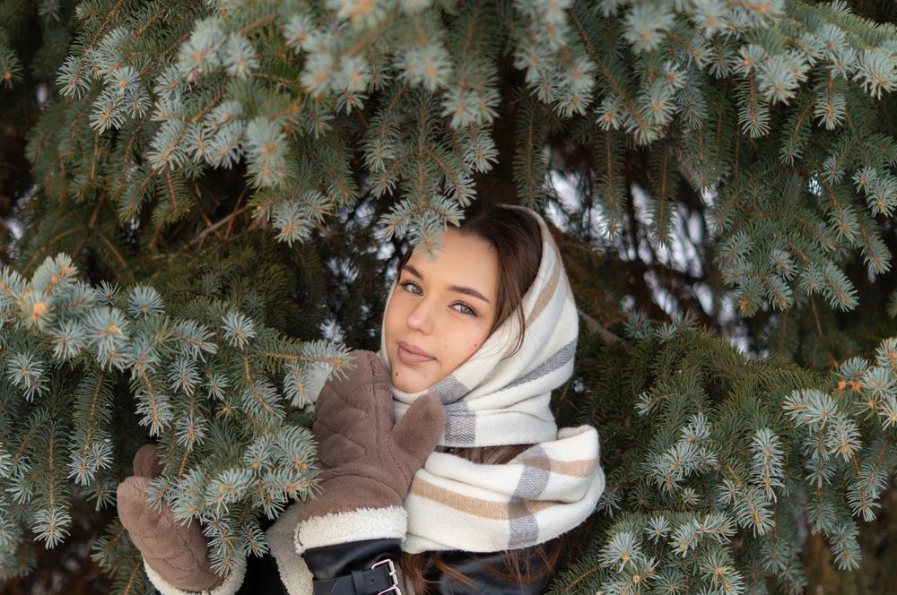 Photograph by Палкин Дмитрий