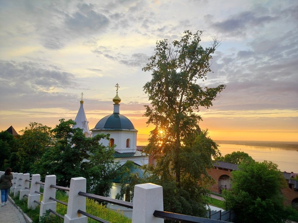 Photograph by Галина