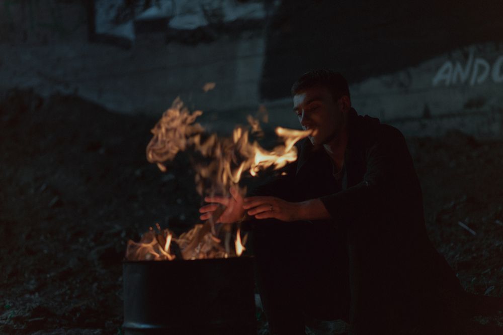 Photograph by Татьяна Шарлап