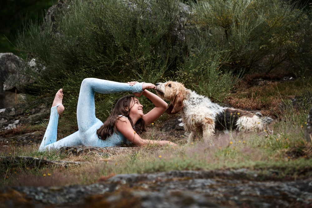 Photograph by Tamara Lebón Sánchez