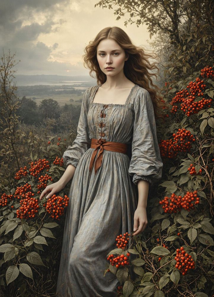 Фотография автора Рыбалко Андрей