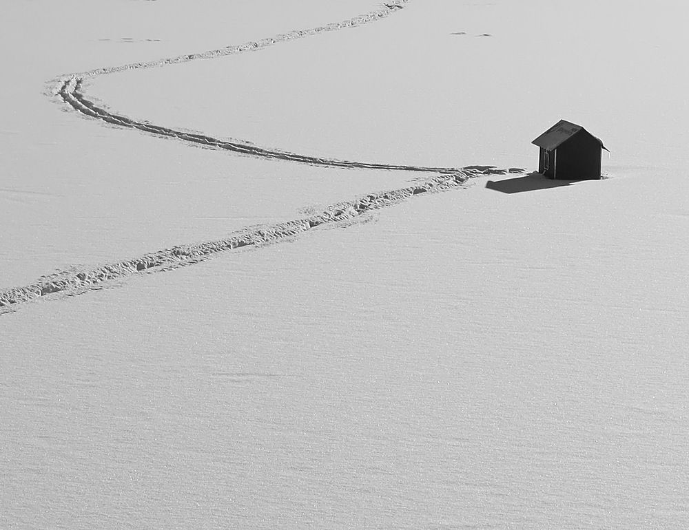 Photograph by Сергей Маслов