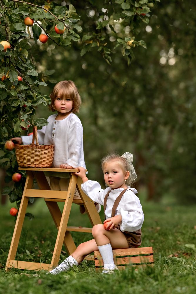 Photograph by Лилия Дергачева