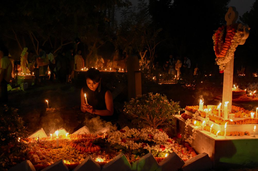 Фотография автора Swati Biswas Guha