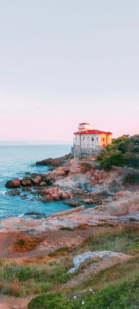 Photograph by Елена Егорова