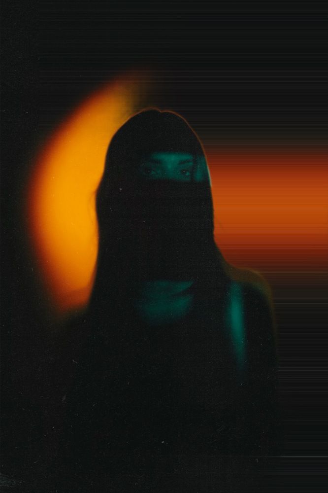 Photograph by Богдан Шаманов