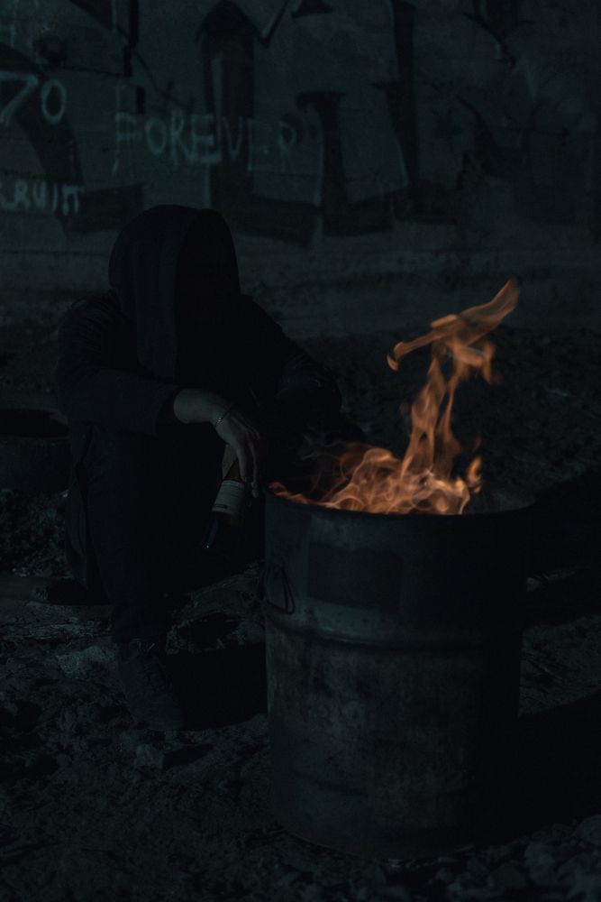 Photograph by Татьяна Шарлап