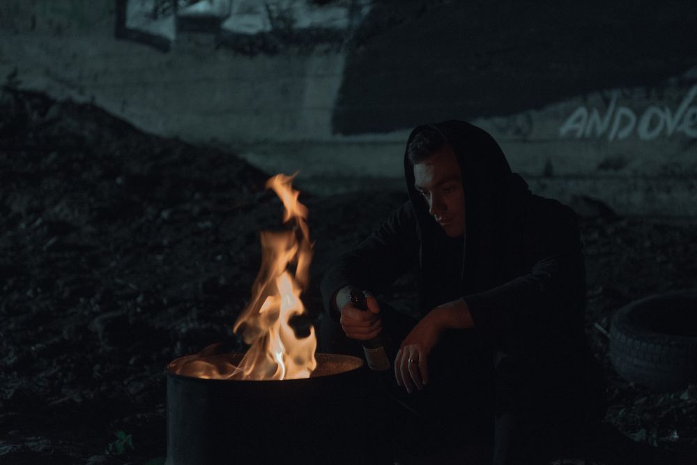 Photograph by Татьяна Шарлап