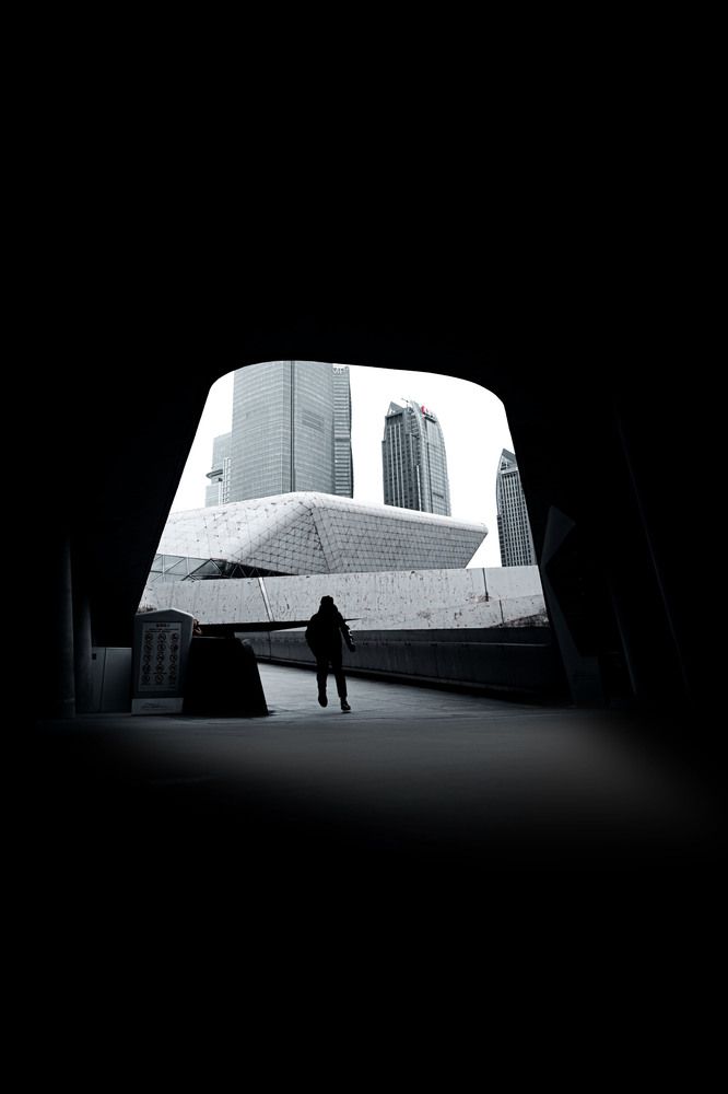 Photograph by Aun Pein Cheah