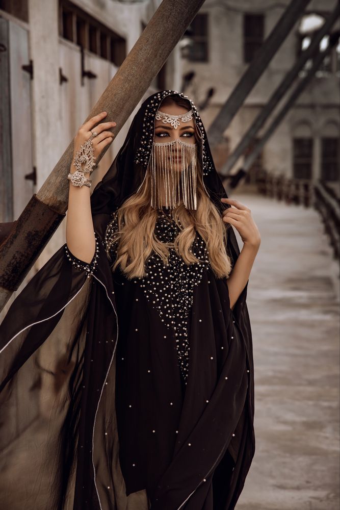 Photograph by Елизавета Пархомук (Elissa)