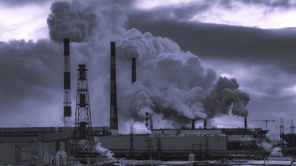 Photograph by Роман Алейников