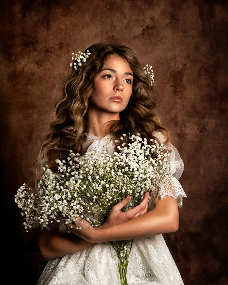 Photograph by Юлия Немченко