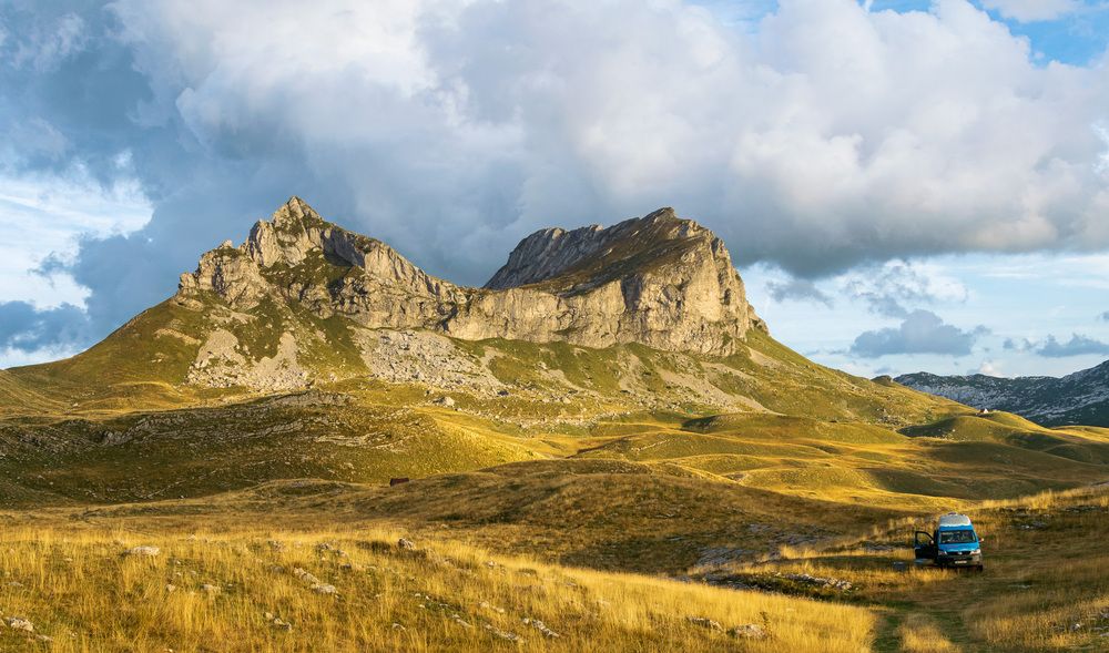 Photograph by Исаков Дмитрий