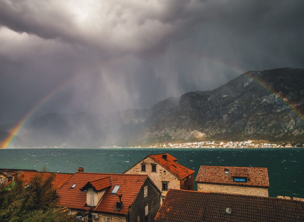 Photograph by Исаков Дмитрий