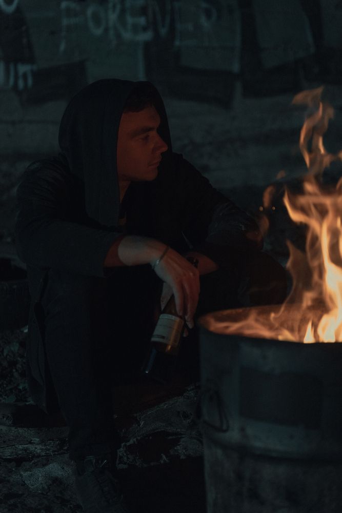 Photograph by Татьяна Шарлап