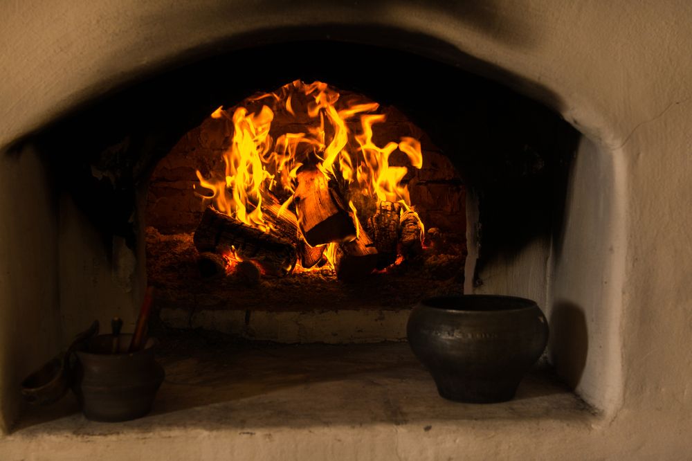 Photograph by Татьяна Шарлап