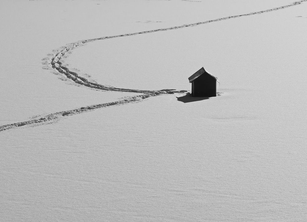 Photograph by Сергей Маслов