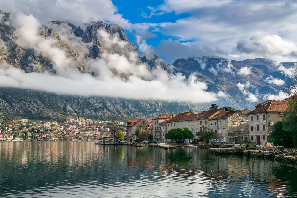 Photograph by Исаков Дмитрий