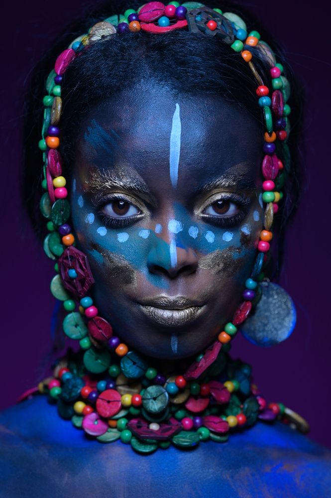 Photograph by Наталья Вайсблай