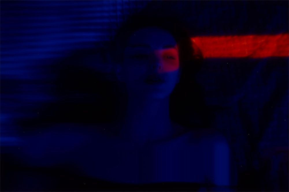 Photograph by Богдан Шаманов