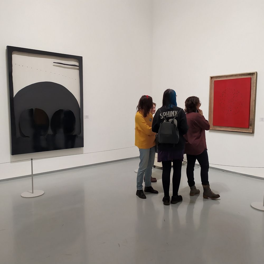 Photograph by Елена Смирнова