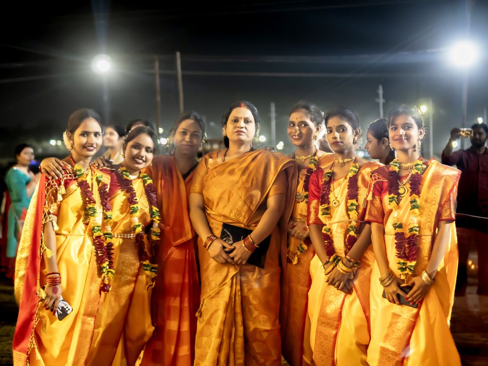 Фотография автора savitri Rawat