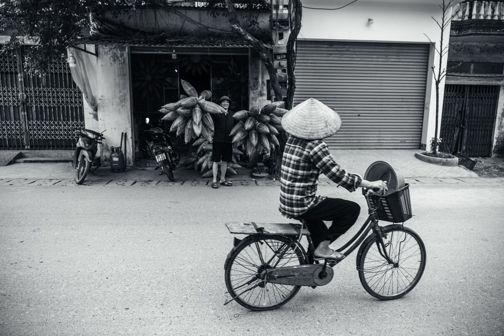 Photograph by Сергей Халецкий