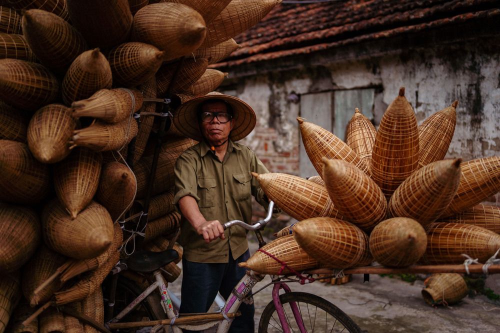 Photograph by Сергей Халецкий