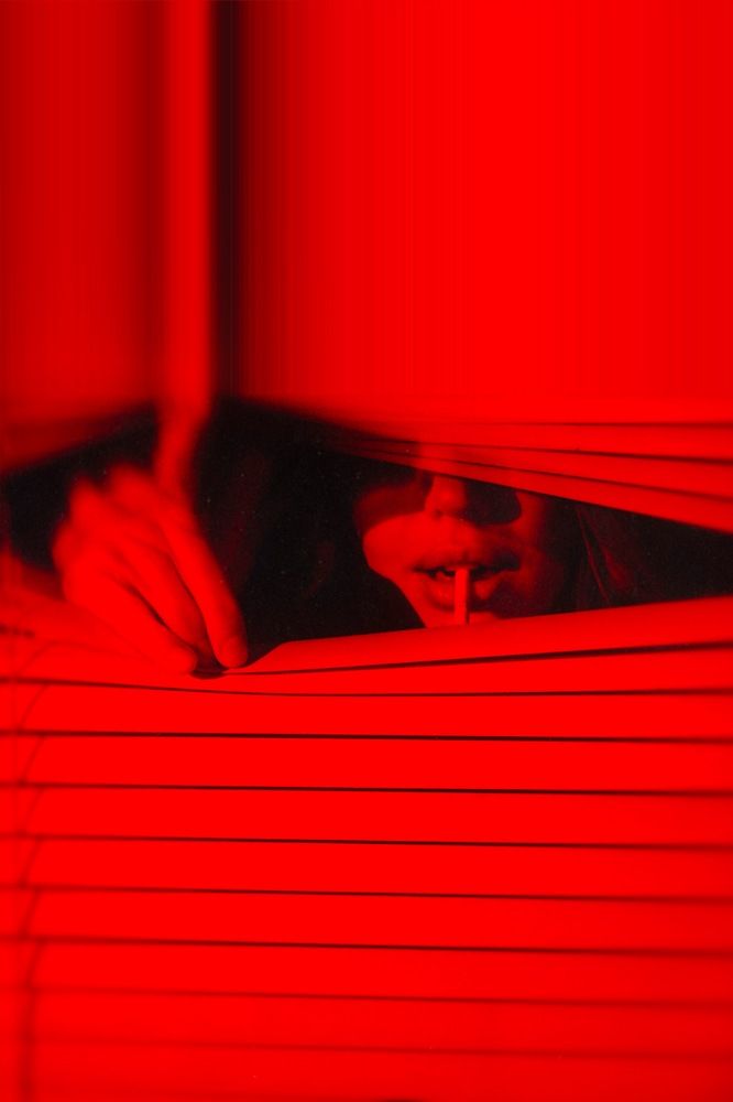 Photograph by Богдан Шаманов