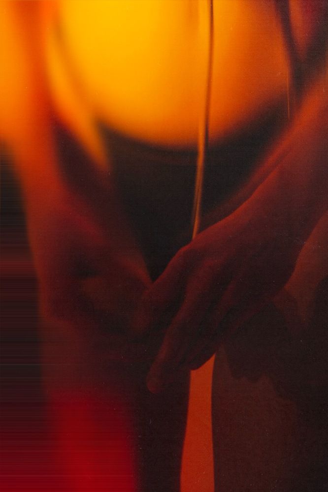 Photograph by Богдан Шаманов