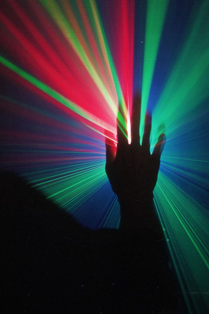 Photograph by Богдан Шаманов