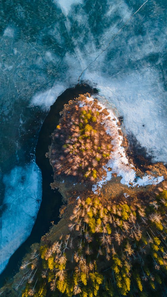 Photograph by Жданов Дмитрий