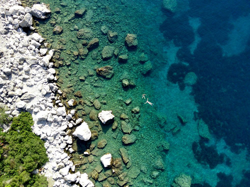 Photograph by Александр