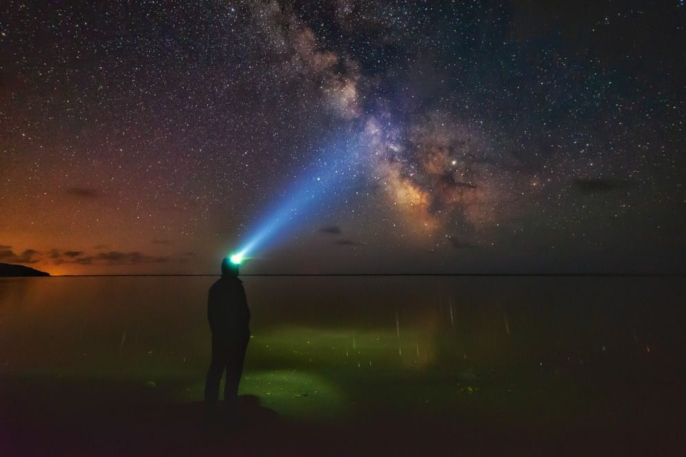 Photograph by Исаков Дмитрий