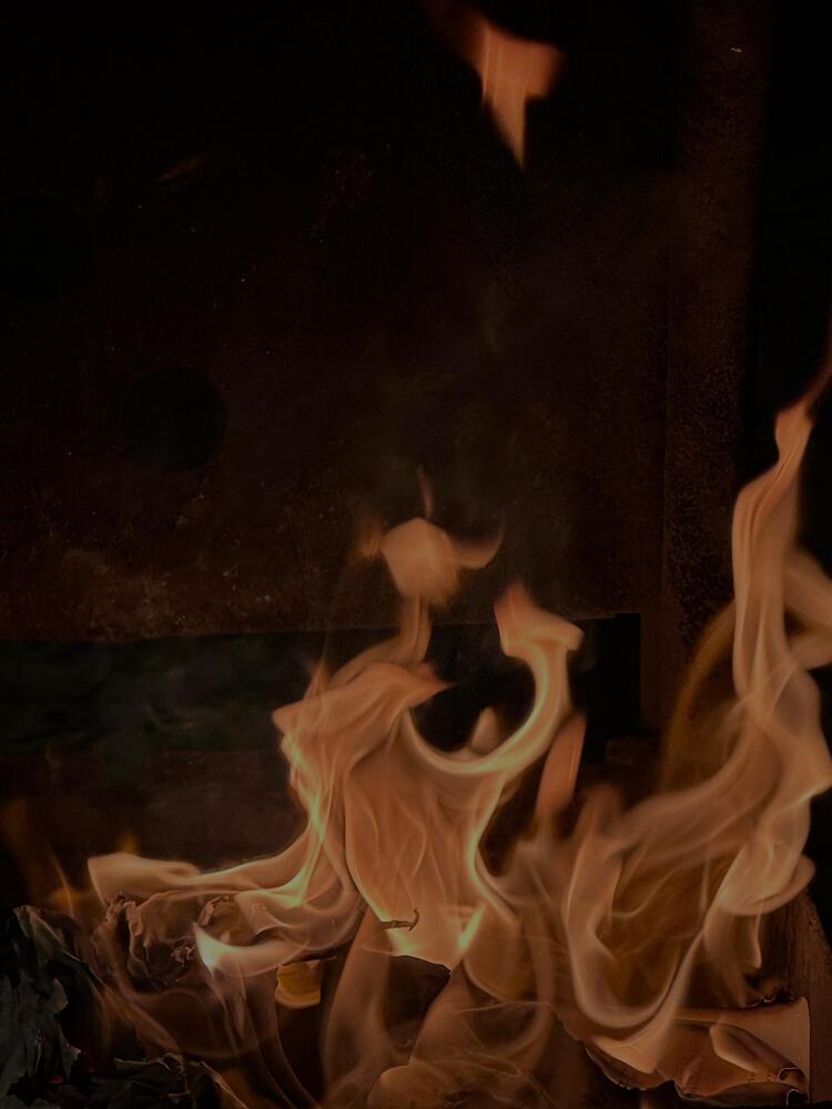 Photograph by Ирина Ц