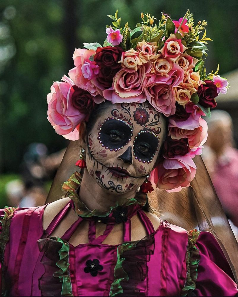 Photograph by Edward Picado