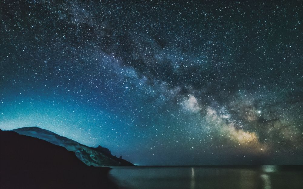 Photograph by Исаков Дмитрий