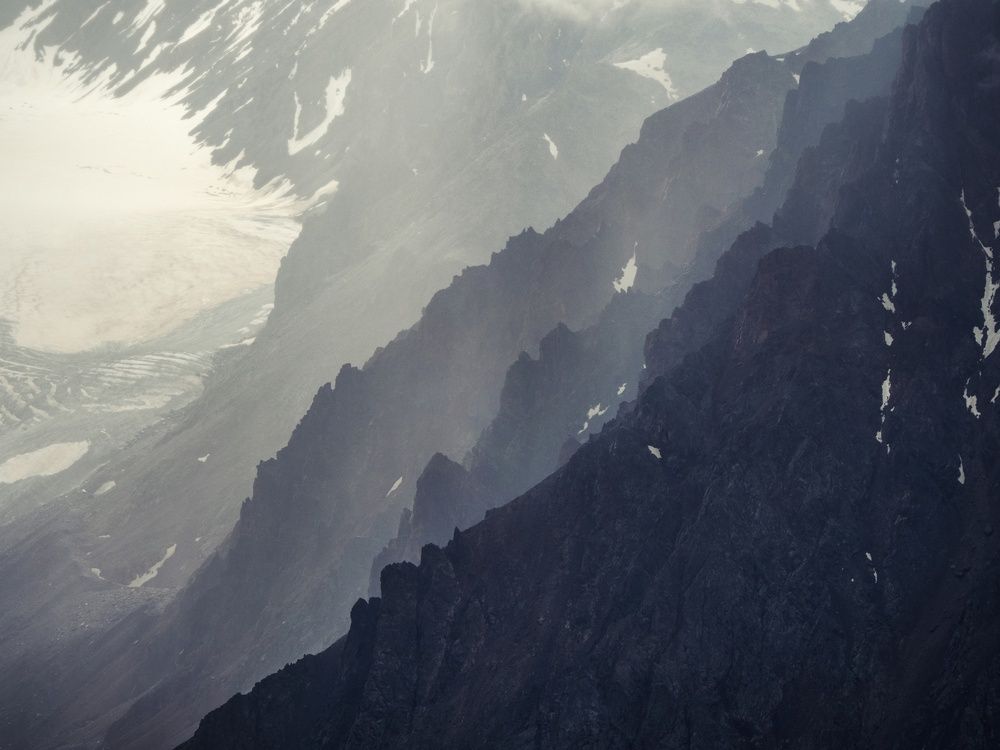 Photograph by Саблин Станислав