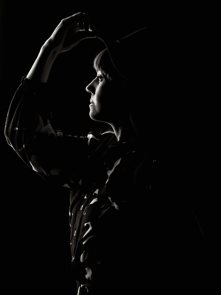 Photograph by Вадим Вейдт