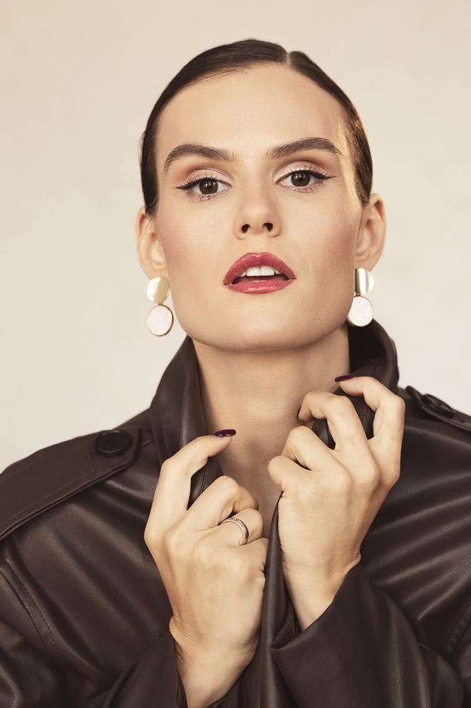 Фотография автора Людмила Яхно