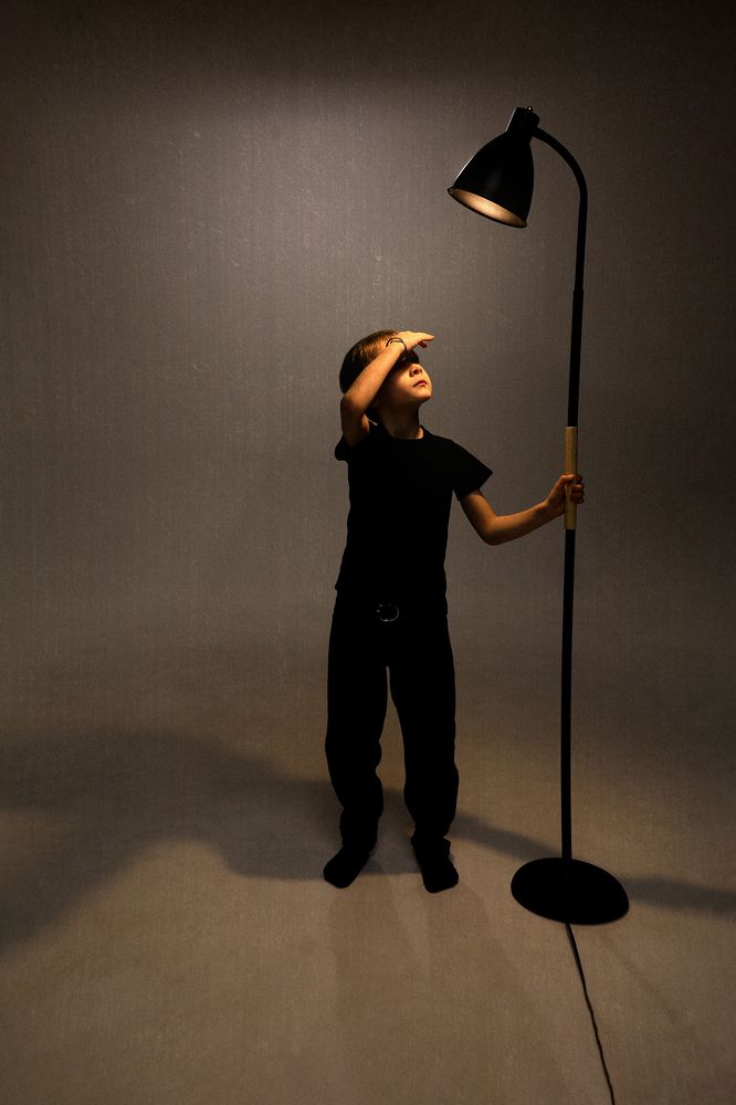 Photograph by Марина M.art