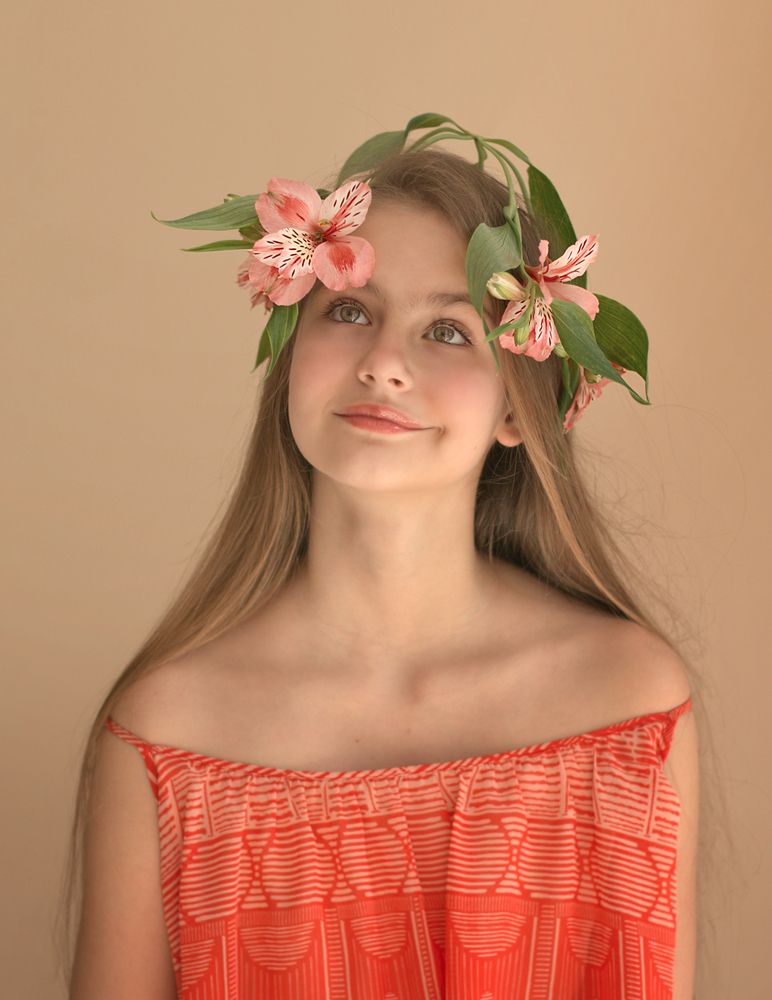 Photograph by Наталья Дремина