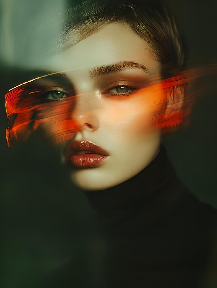 Фотография автора Оксана Морозюк