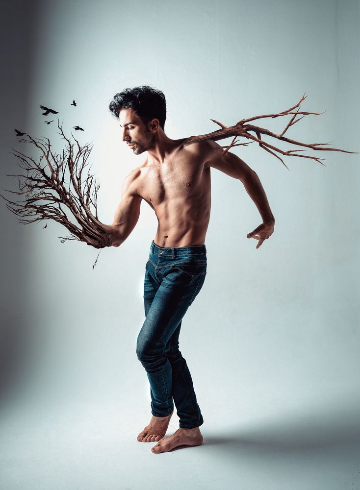 Photograph by Марина M.art