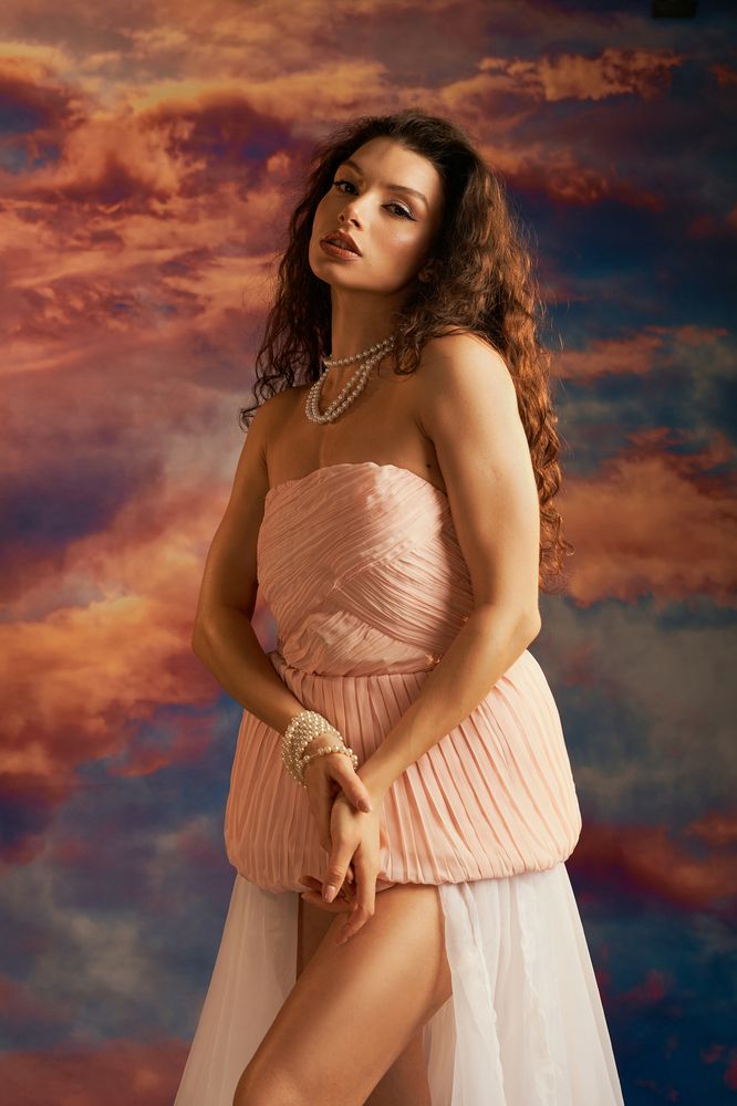 Photograph by Анастасия