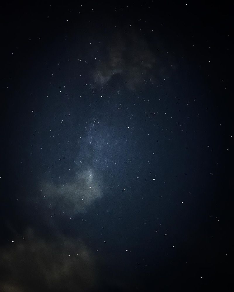 Photograph by Ирина